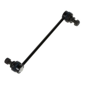 ACDelco 45G20624 Suspension Stabilizer Bar Link Remanufactured