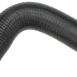 ACDelco 14213S Heater Hose