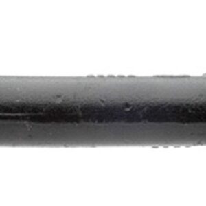 ACDelco 46A2182A Steering Tie Rod End Remanufactured