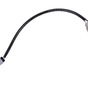 ACDelco 12665162 Heated Oxygen Sensor (Programming Required)