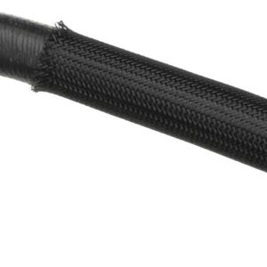 ACDelco 22805L Gold Radiator Formable Coolant Hose