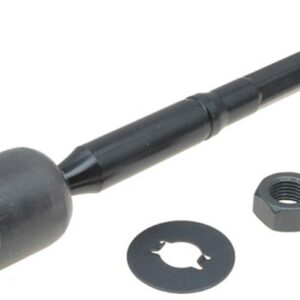 ACDelco 45A1192 Steering Tie Rod End Remanufactured