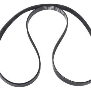 ACDelco 92252908 V-Ribbed Serpentine Belt