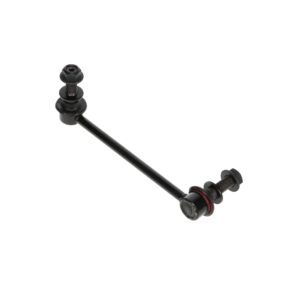 ACDelco 45G0409 Gold Suspension Stabilizer Bar Link Kit