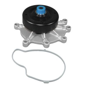 ACDelco 252813 Mechanical Water Pump