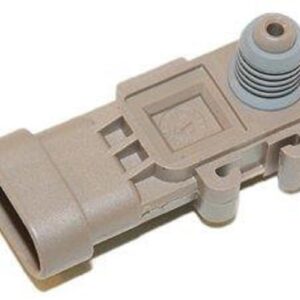 ACDelco 12247409 Sensor AsmF Tn