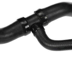 ACDelco 24428L Heater Hose