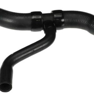 ACDelco 22325M Heater Hose