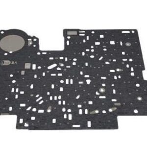 ACDelco 24244057 Automatic Transmission Control Valve Body Spacer Plate