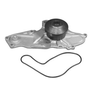 ACDelco 252797 Mechanical Water Pump