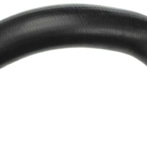 ACDelco 22036M Heater Hose