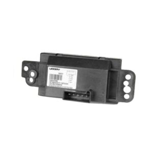 ACDelco 1581727 Hvac Blower Control Module