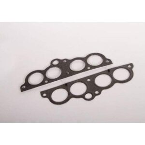ACDelco 12508751 Intake Manifold UppertoLower Gasket