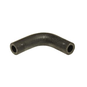 ACDelco 24504912 Fuel Injection Throttle Body Heater Inlet Hose