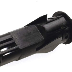 ACDelco D6007A PrEach Bx5