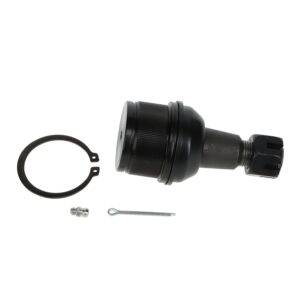 ACDelco 46D2160A Suspension Ball Joint Remanufactured