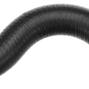 ACDelco 22482M Gold Molded Radiator Coolant Hose