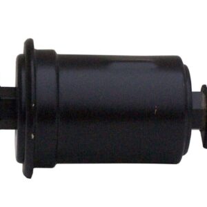 ACDelco GF708 Fuel Filte