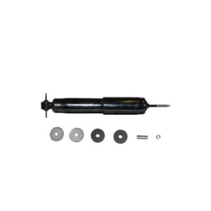 ACDelco 530450 Gold Premium Shock And Strut