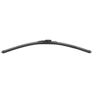 ACDelco 89016 Wiper Blade
