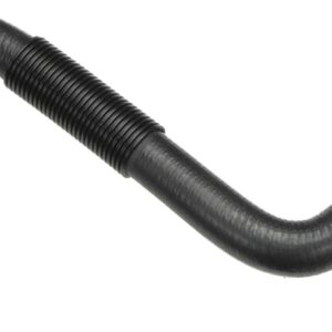 ACDelco 26349X Heater Hose