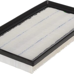 ACDelco A3416C Gold Engine Air Filter Element