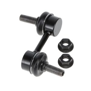 ACDelco 45G20580 Suspension Stabilizer Bar Link Remanufactured