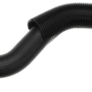 ACDelco 24342L Heater Hose