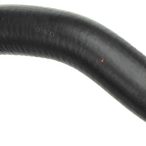 ACDelco 22345M Heater Hose