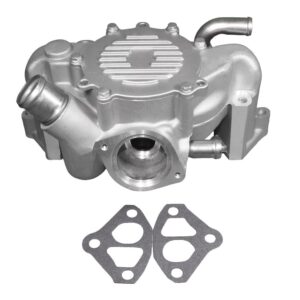 ACDelco 252699 Mechanical Water Pump