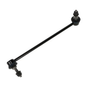 ACDelco 45G20762 Suspension Stabilizer Bar Link Remanufactured
