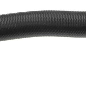 ACDelco 24465L Heater Hose