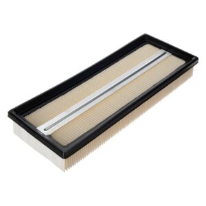 ACDelco A1514C Gold Engine Air Filter Element