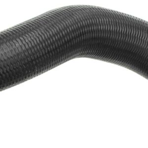ACDelco 24373L Heater Hose