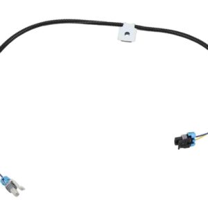 ACDelco 22715444 ABS Wheel Speed Sensor Wiring Harnesses