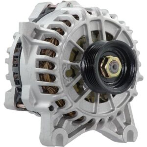 ACDelco 3351128 Alternator