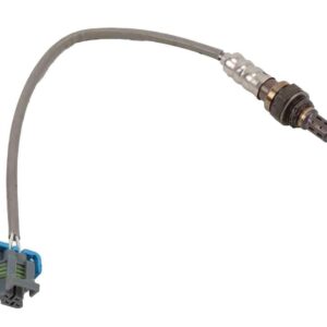 ACDelco 2134648 Oxygen Sensor