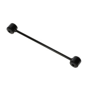 ACDelco 46G0388A Gold Suspension Stabilizer Bar Link Kit