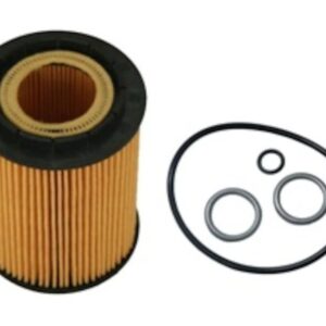 ACDelco PF620G Filter AsmOil