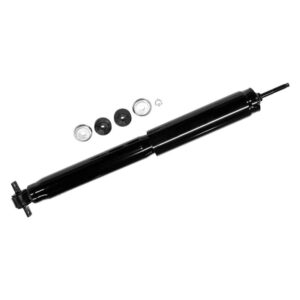 ACDelco 52034 Silver GasCharged Shocks
