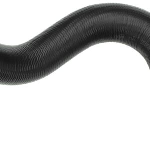 ACDelco 22007M Heater Hose