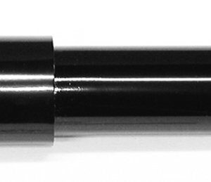 ACDelco 520268 Silver GasCharged Shocks