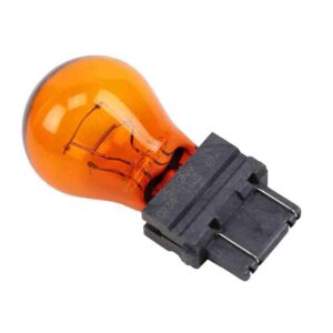 ACDelco 13502321 Incandescent Multi-Purpose Light Bulb