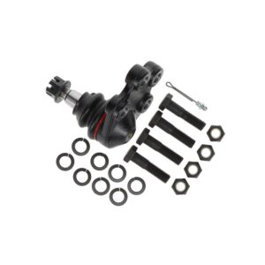 ACDelco 46D2271A Suspension Ball Joint Remanufactured