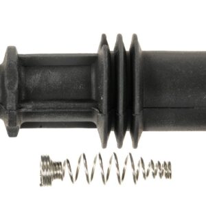 ACDelco 16081 Spark Plug Wire Component