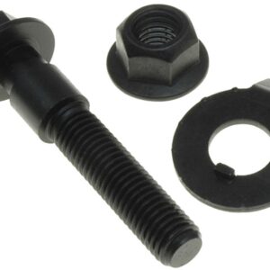 ACDelco 45K18039 Alignment Camber Kit Remanufactured