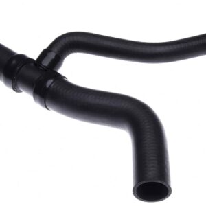 ACDelco 24469L Heater Hose