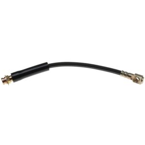 ACDelco 18J1271 Brake Hydraulic Hose Remanufactured