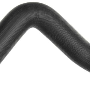 ACDelco 22042M Heater Hose