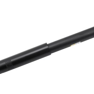 ACDelco 560940 Shock And Strut